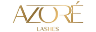 Azore Lashes