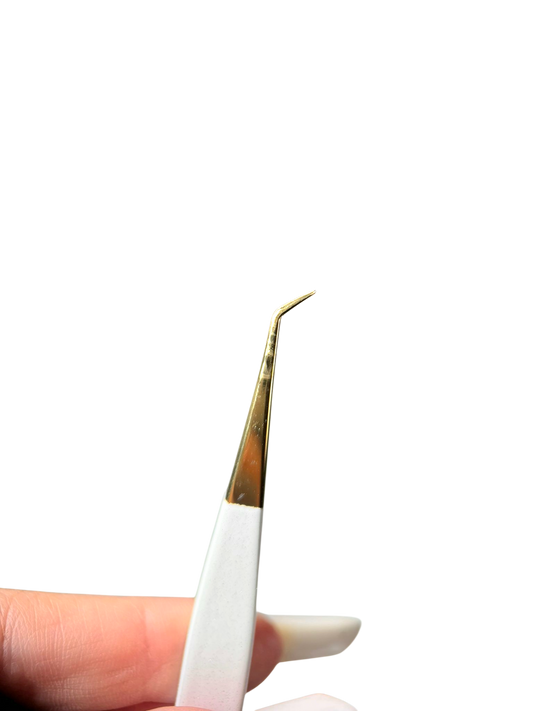 Penseta Seventeen