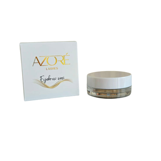 Ceara pentru sprancene