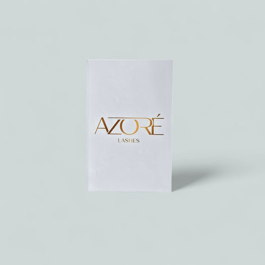 Premade Mix 4D 8-14mm (1000 fans)