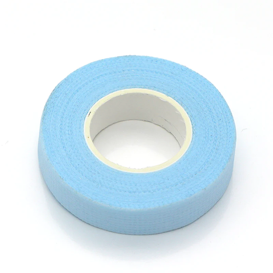 Bandă hârtie Pink / Blue / White