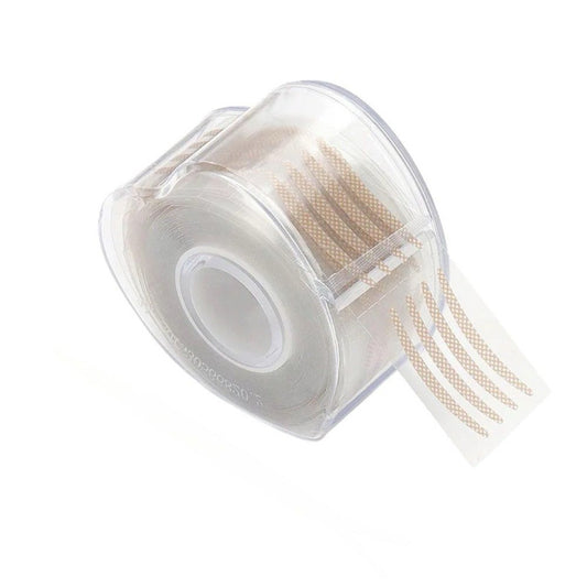 Banda pleoapa superioara