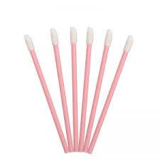 Aplicatoare ( Lip Brush )