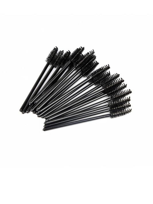 Mascara Brush