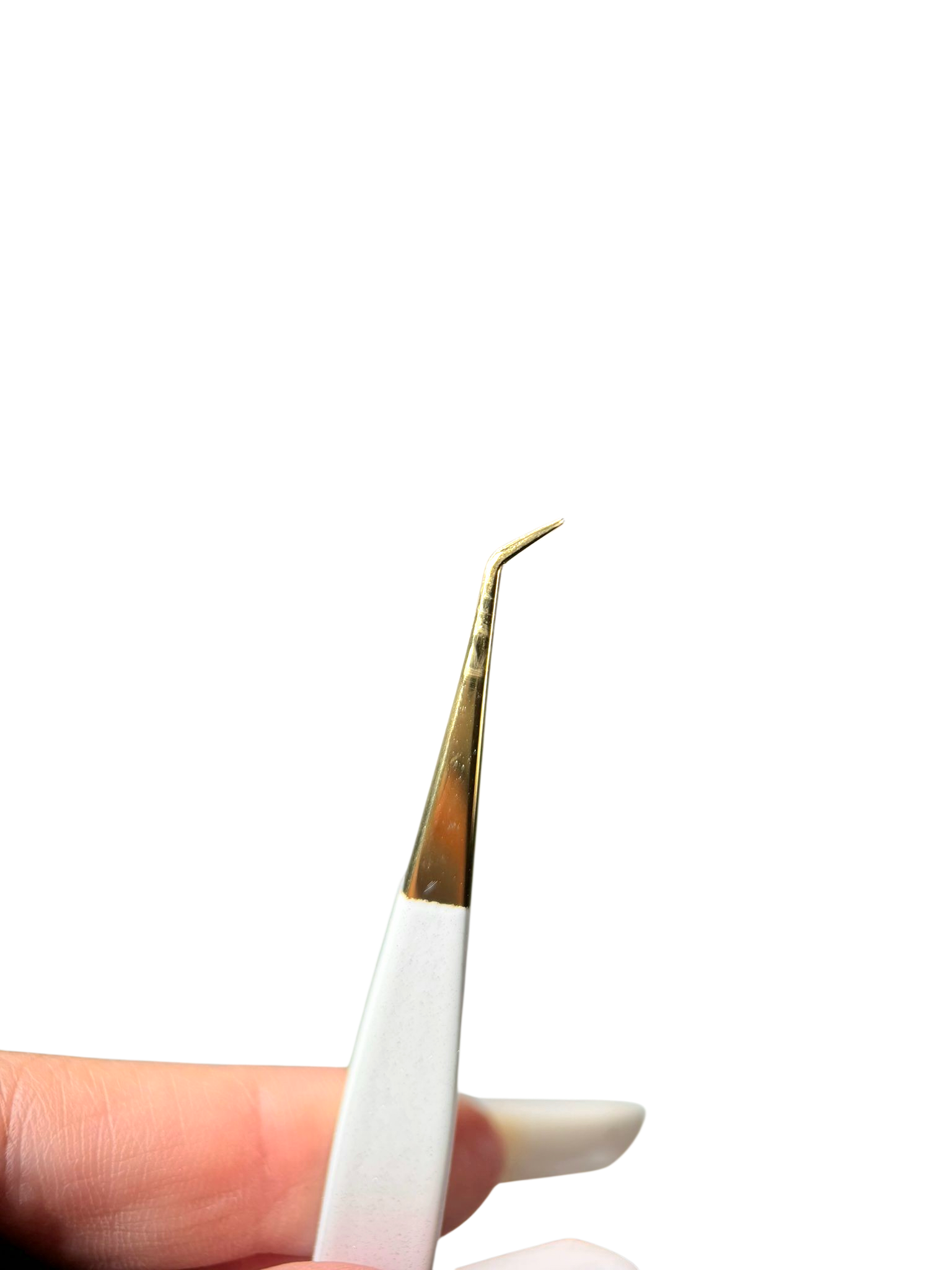 Penseta Seventeen