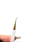 Penseta Seventeen