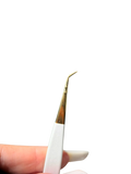 Penseta Seventeen