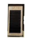 Premade W 0.07mm Ultra Narrow