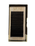 Premade W 0.07mm Ultra Narrow