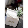 Lash box