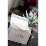 Lash box