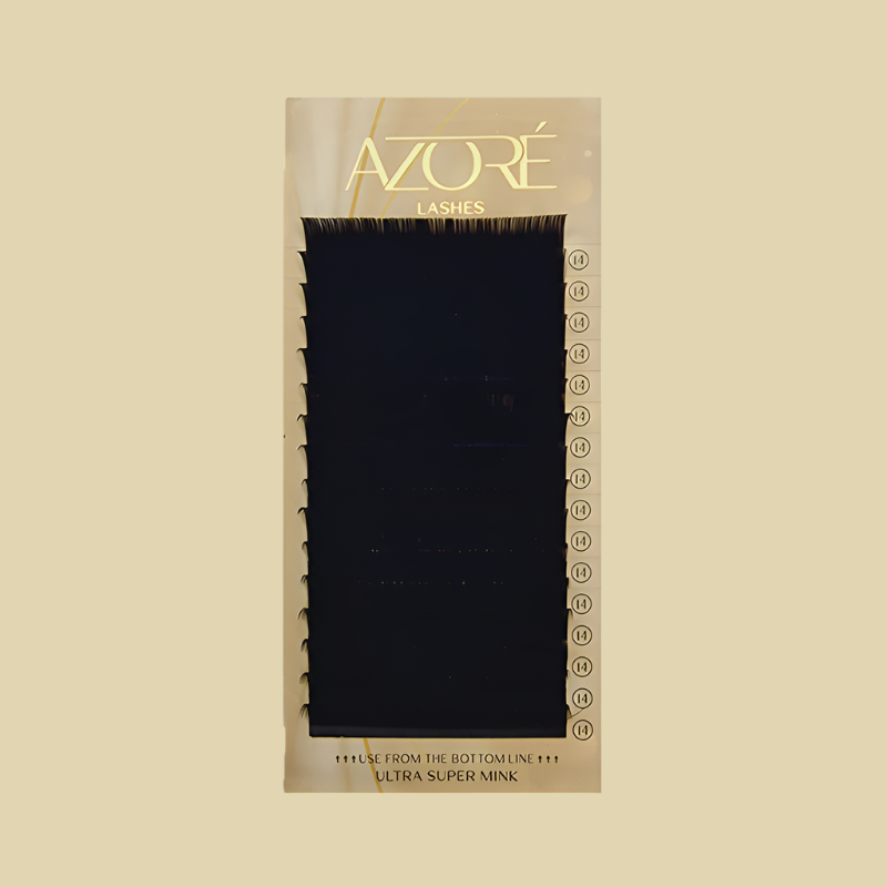 Casete individuale - Curbura Infinity