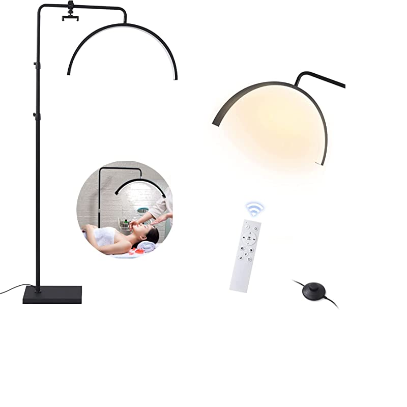 Lampă Moon Light
