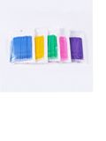 Microbrush
